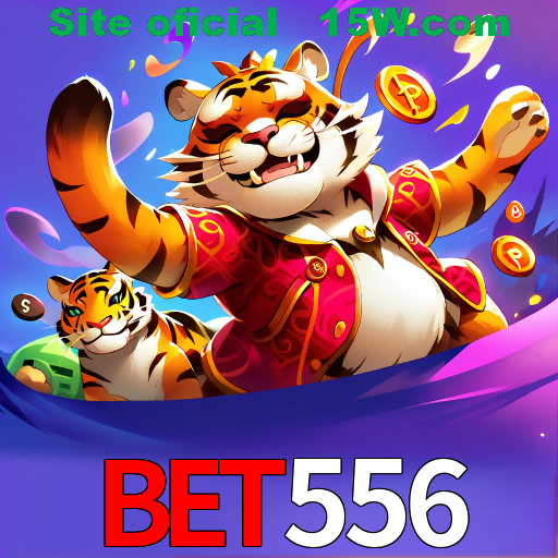 Bet556